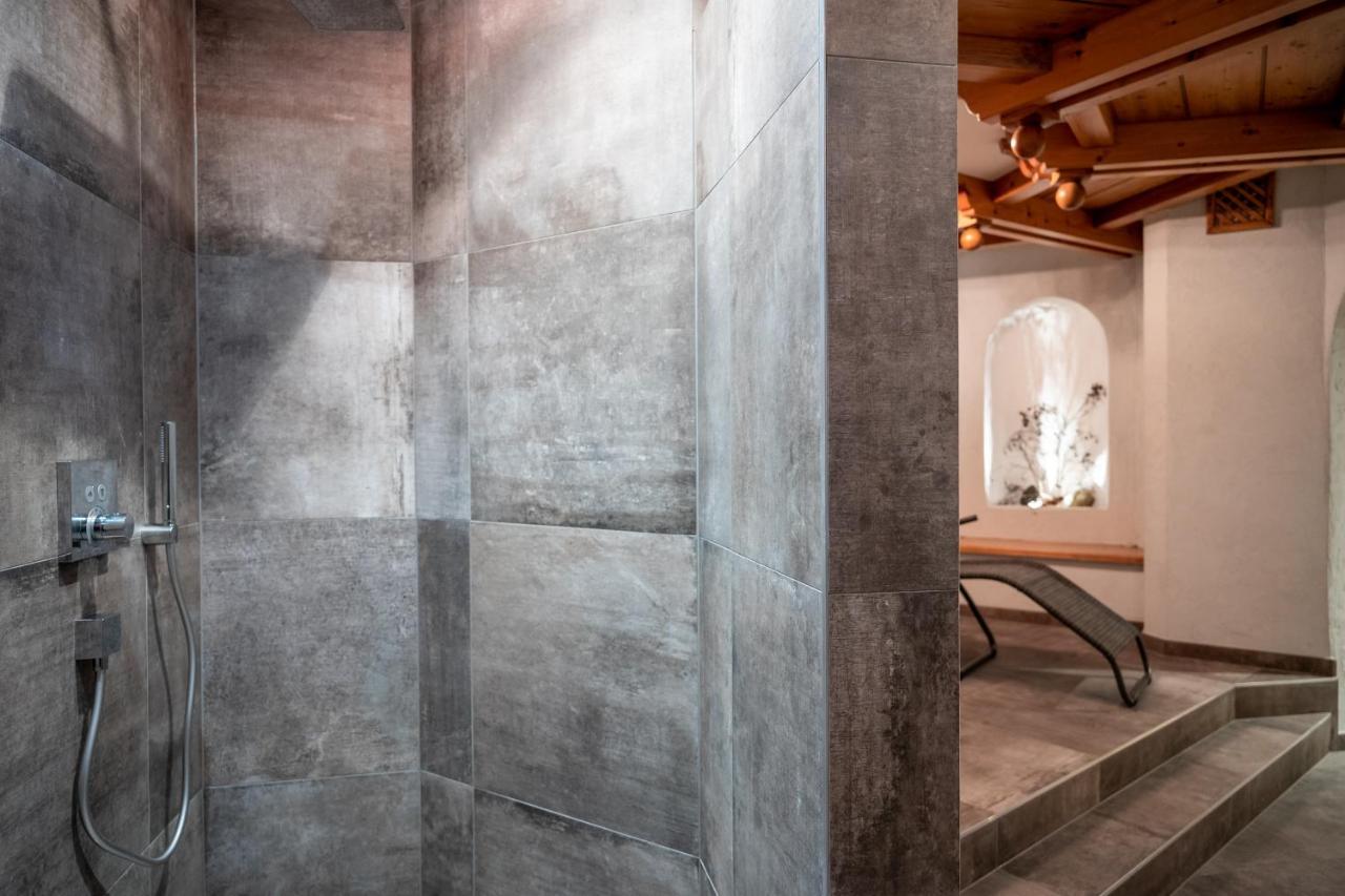Landhaus Lodges Kaprun By We Rent 外观 照片